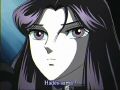saint seiya-the hades chapter-inferno oav 08 [shinjitsu]-avi115.jpg